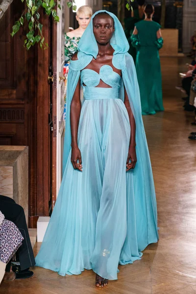 Look 38